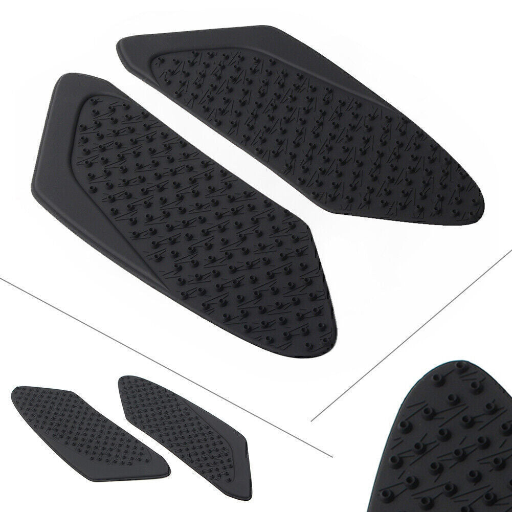 Tank Pad Traction Protector Side Sticker Decal Fit for Honda CB500F/cbr500 2013+