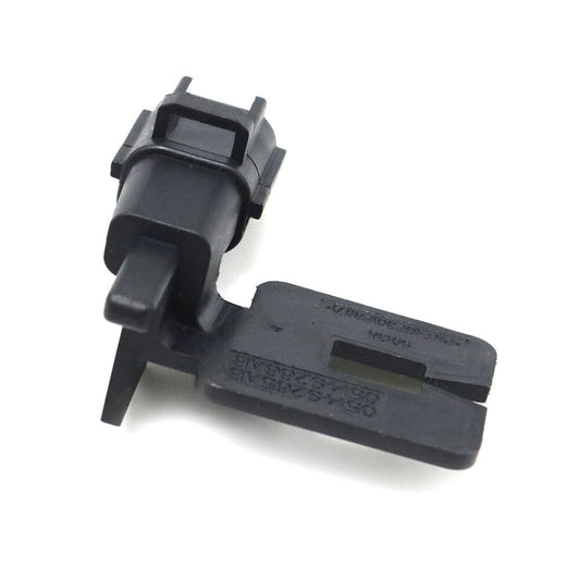 Downstream Oxygen O2 Sensor For 2006 2007 2008 2009 for Honda S2000 2.2L 36532PZX004
