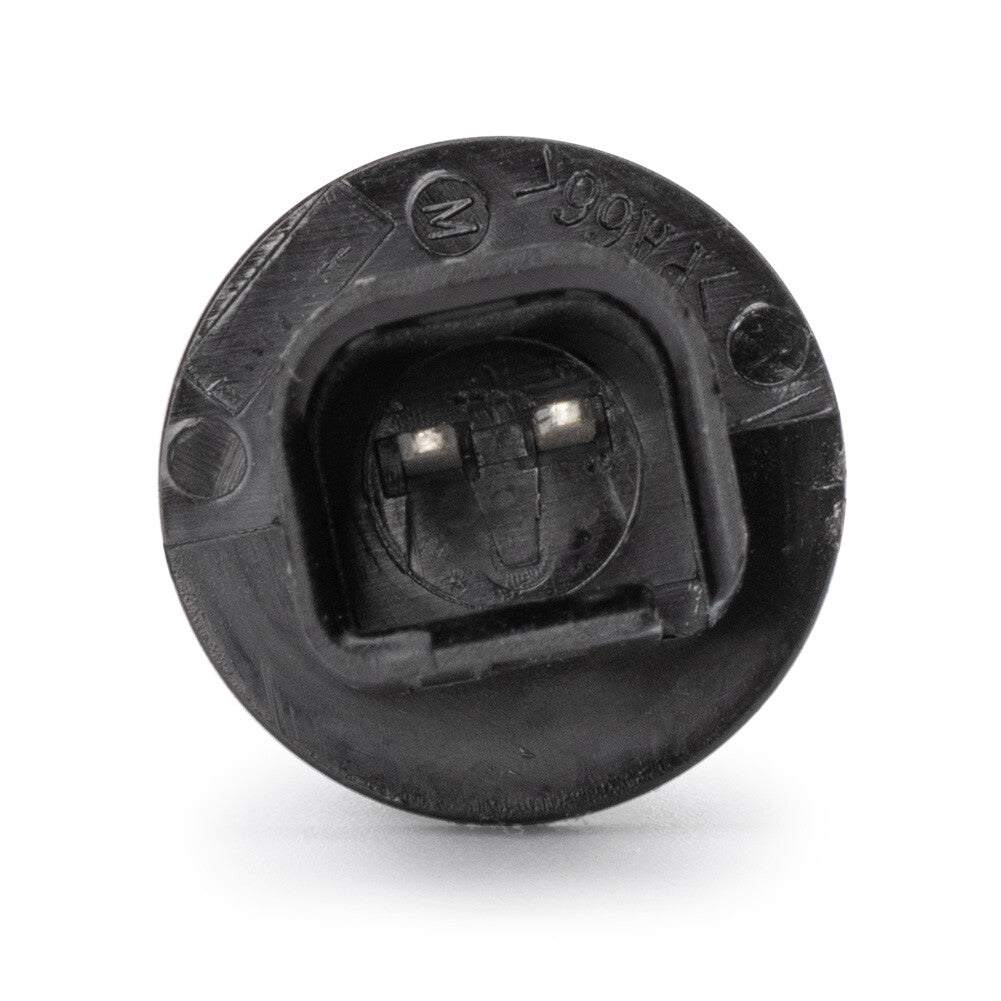 One-pack of new ambient temperature sensors for Buick for Cadillac GM CW417003