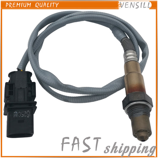 Upstream Oxygen Sensor 0095425818 for Mercedes-Benz S63 AMG S560 G550 SL400 234-5709