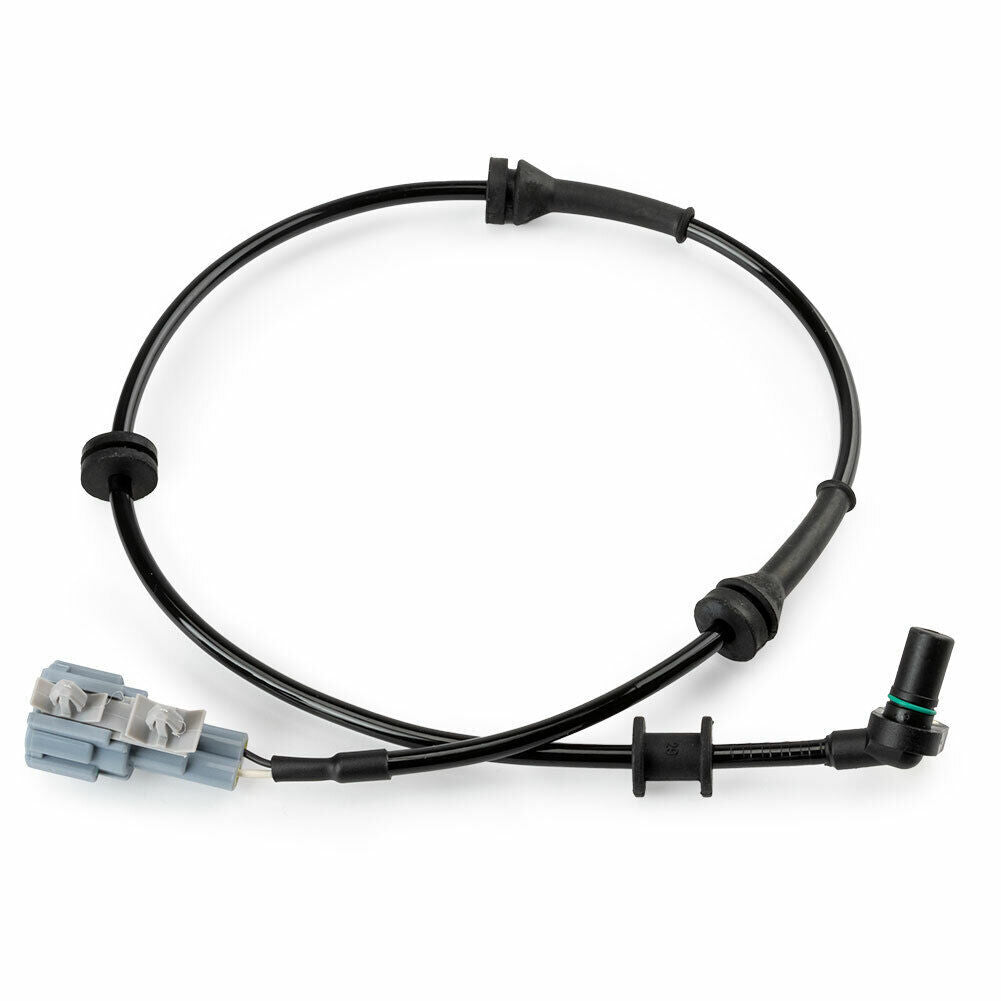 for Nissan Frontier 2005-2019 Pathfinder 2005-2012 Front ABS Wheel Speed Sensor