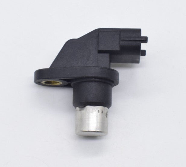 Two-pack of O2 sensors, upstream and downstream, suitable for 2007-2011 for Honda Cr-V 2.4L (new).