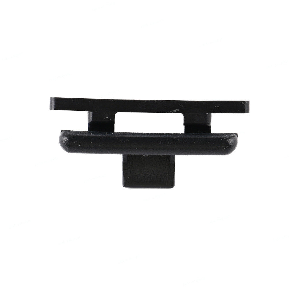 Lower Armrest Box Lock Cover Switch Snap for Mitsubishi for Pajero V73 V75 MR532556