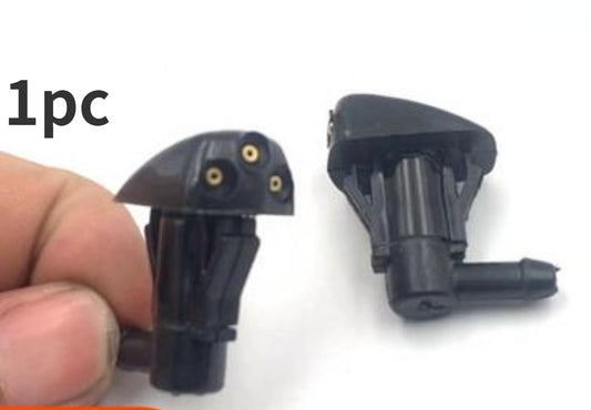 Windshield Washer Nozzle For 2005-2012 for Kia Cerato 2006-2013 for Hyundai for Tucson