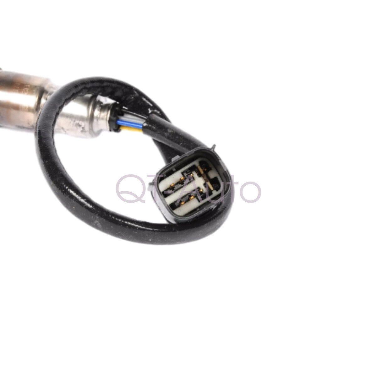 12652845 Oxygen sensor for 2018-2020 for Chevrolet Equinox for GMC Terrain