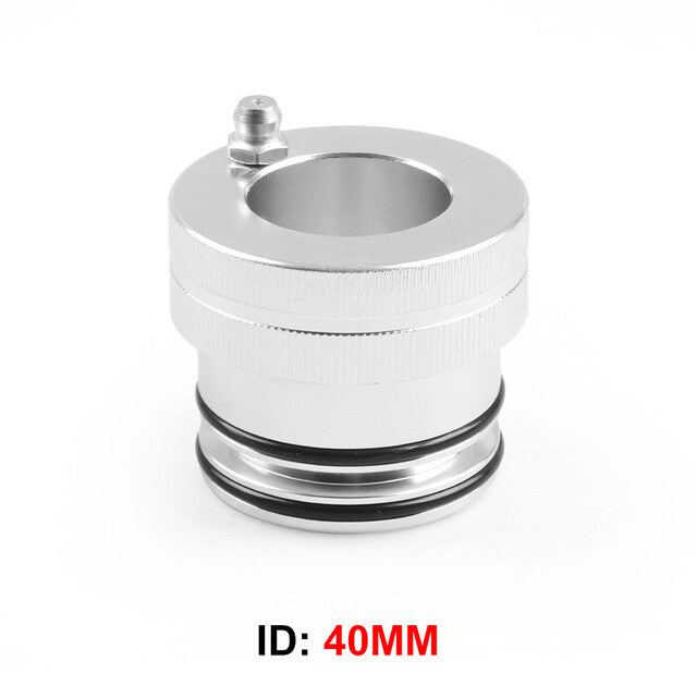 40mm wheel bearing lubrication tool/wheel axle grease tool suitable for Polaris RZR UTV all-terrain vehicle