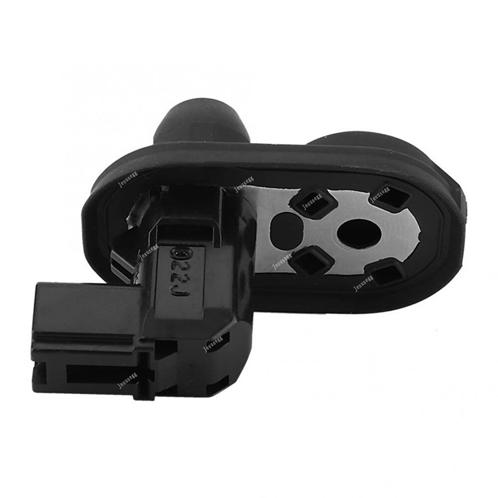 for Honda Element Odyssey for Accord for Civic Crosstour for CR-V Car Door Jamb Light Switch