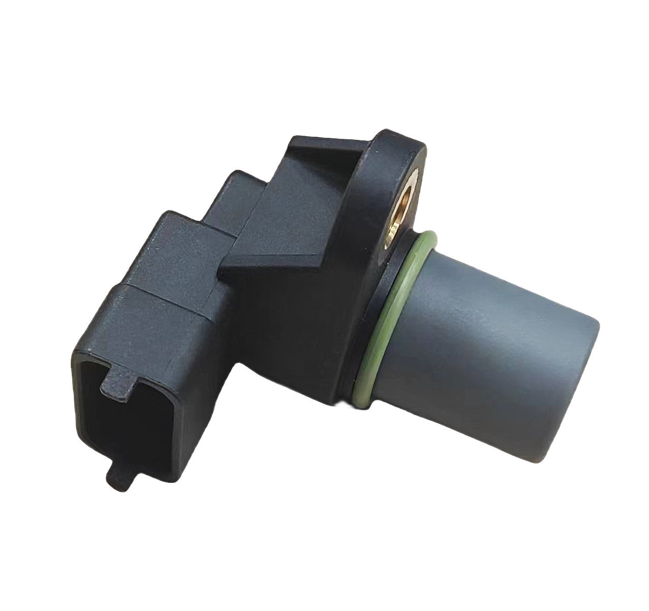 Equipment Manufacturer 39300-27000 Camshaft Position Sensor for Kia Spectra for Hyundai Santa Fe
