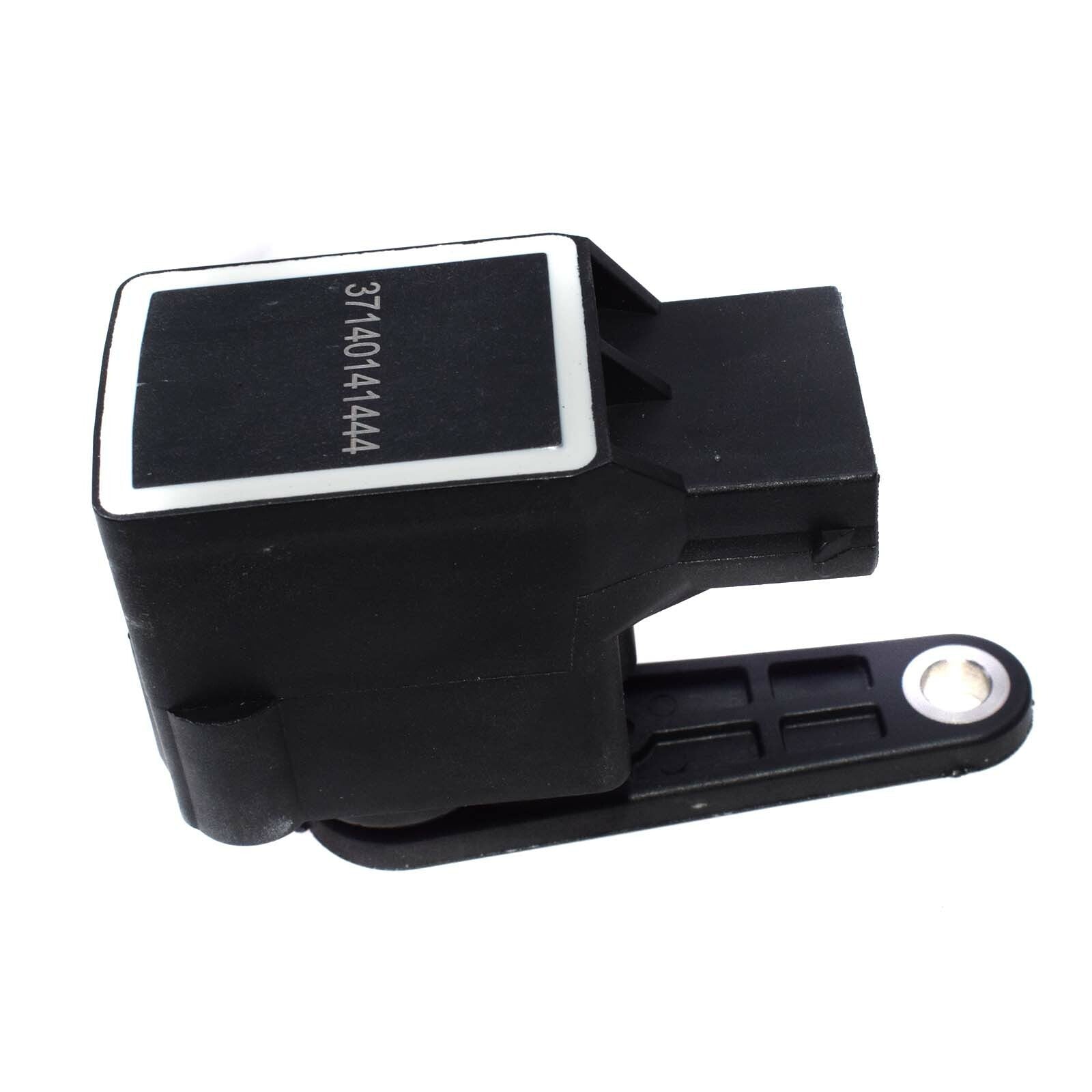 Headlight Vertical Control Sensor for BMW E46 E38 E39 E60 E61 M3 M5 X5 Z4 Z8 New