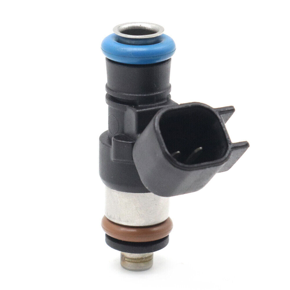 Fuel Injector Fits for Mercury Mariner 2009-2011 09803051323 280158191 FJ998