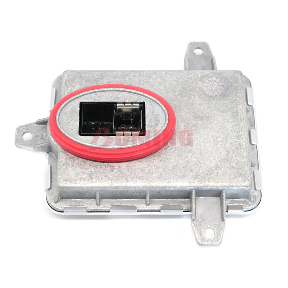 A1669002800 New Xenon HID Headlight Ballast Control for Mercedes-Benz C ML GL US