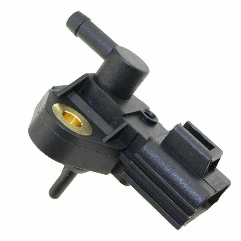 1PC 0261230093 New Fuel Injection Rail Pressure Sensor for Ford for Mercury for Lincoln