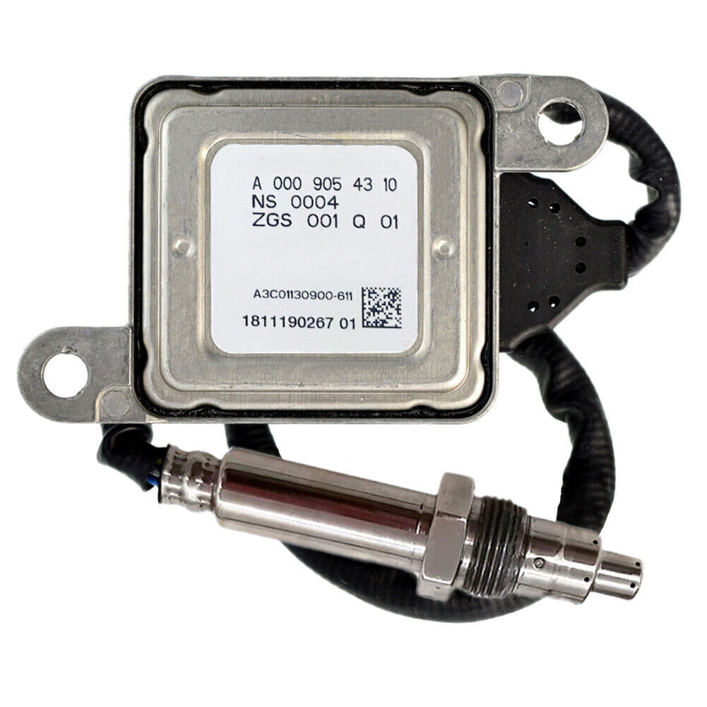 1PC New 0009052210 for Mercedes-Benz E400 C300 CLS400 GLK350 NOX Sensor