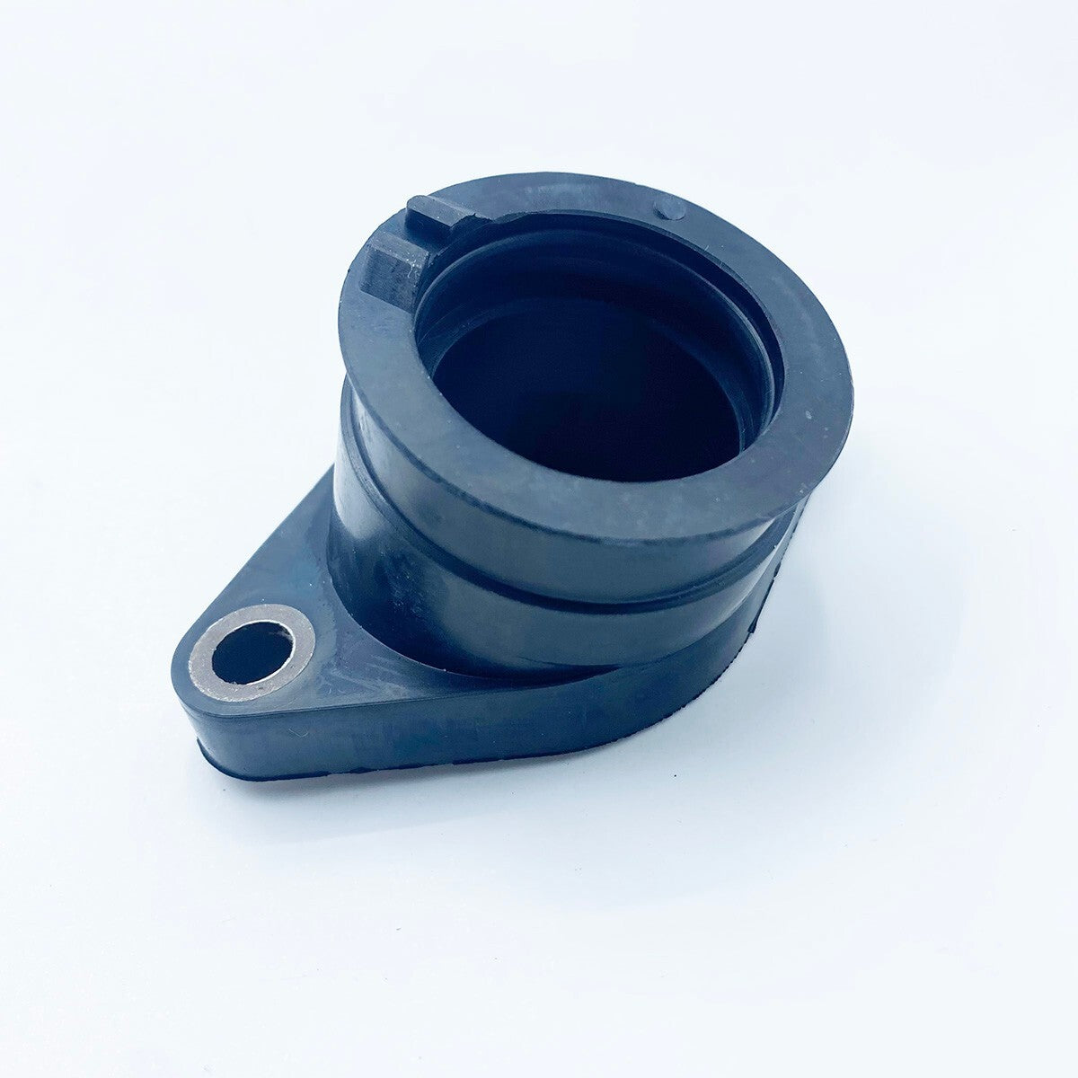 New Intake Manifold Tube Boot For Fits YFM 350 YFM350 X Warrior