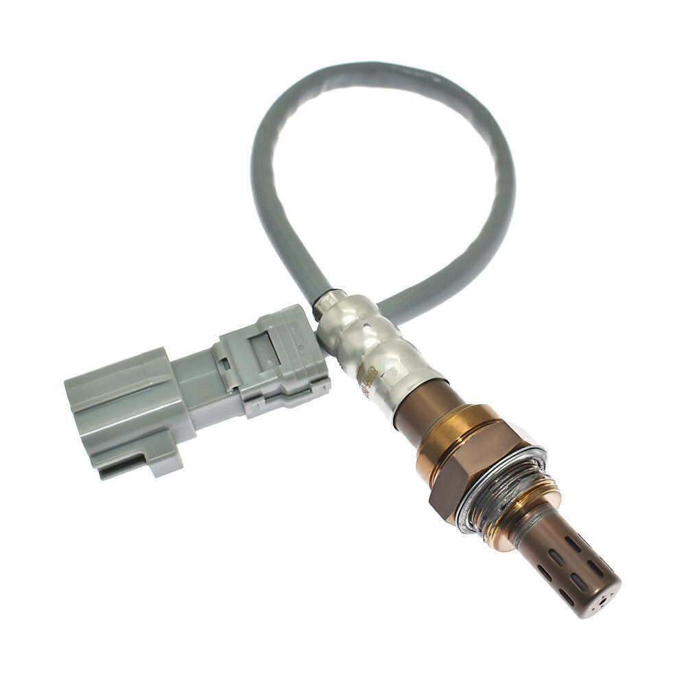OEM 89421-87104 89421-87104 Suitable for Daihatsu Map Pressure Sensor