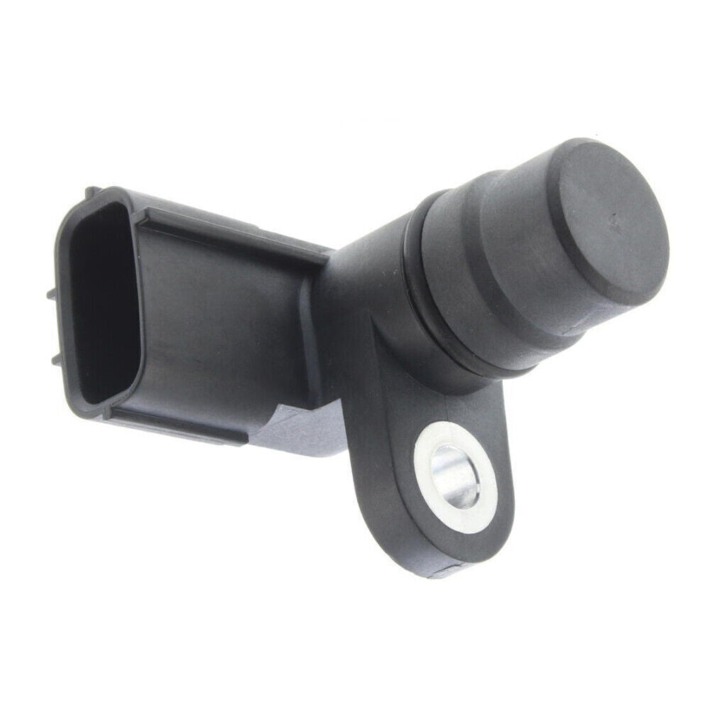for ACURA for HONDA PILOT RIDGELINE 06 07 08 Transmission Speed Sensor 28810-PCJ-014