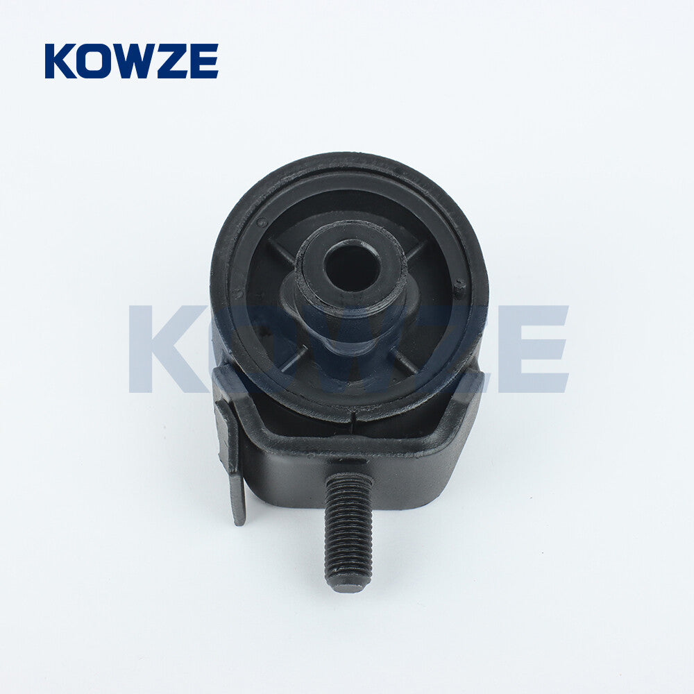 T/F Mounting Crossmember EGN Stopper fit for Mitsubishi L200 KB4T KH4W KH8W KH9W