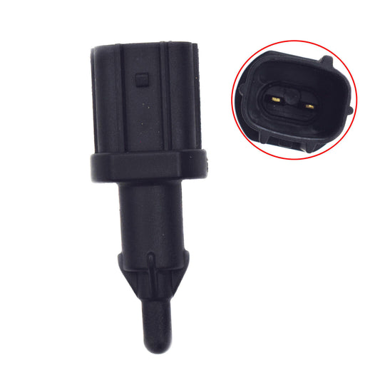 Intake Air Temperature Sensor IAT For 1996-00 for Honda for Civic Del Sol 37880P2A004
