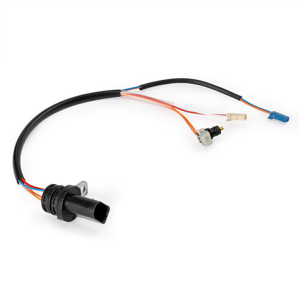 6 Pin Internal Transmission Harness for Volkswagen for Golf City 2008-2010 09G927363
