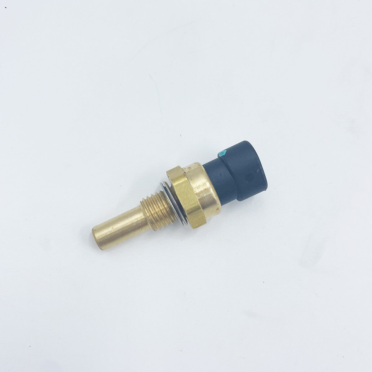 Water,Temp,Sensor,EFI,Delphi,2 Wire,atv UTV400,500,700,800,HiSUN,MASSIMO,TSC