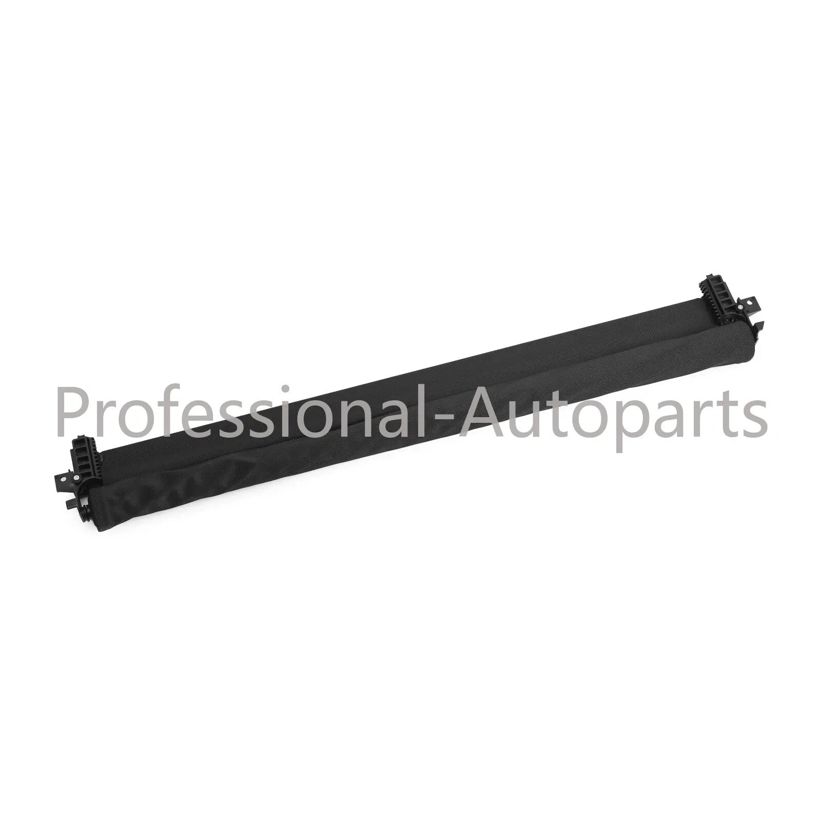 2077800040 Black sunroof sunshade suitable for Mercedes-Benz C207, C180, E200, E260, E320, E400