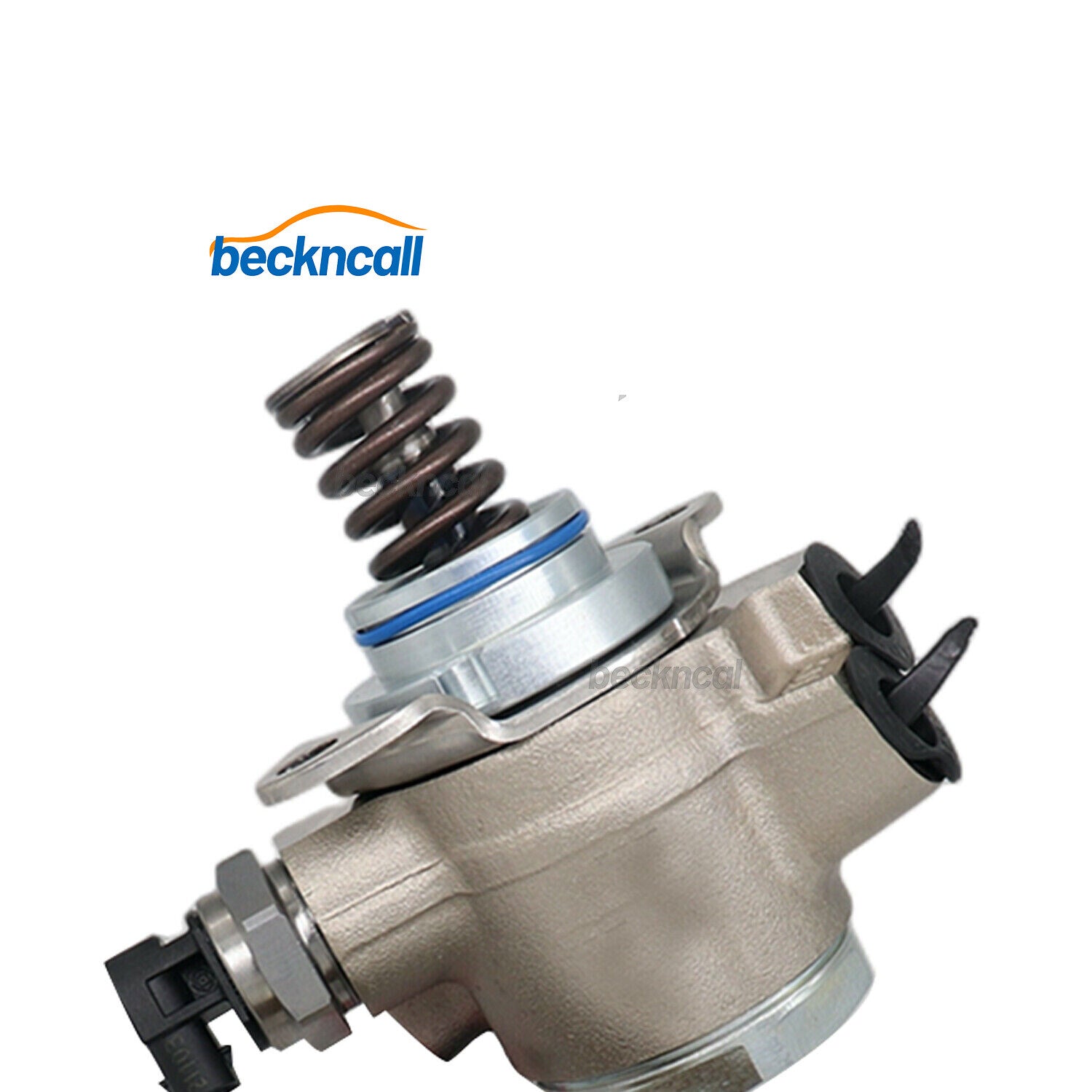 07L127026 High Pressure Fuel Pump Replacement for 3.0T A6 A7 for A8 Q5 SQ5 Touareg