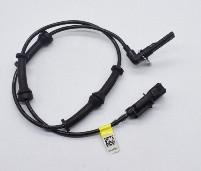 14-19 for Chevrolet for Corvette Z06 Left Front ABS Sensor OEM 28666784