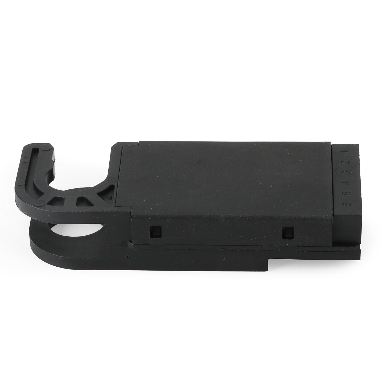 2L1Z13480AA for Ford Expedition 03-06 F150 for Lincoln Brake Stop Light Switch New