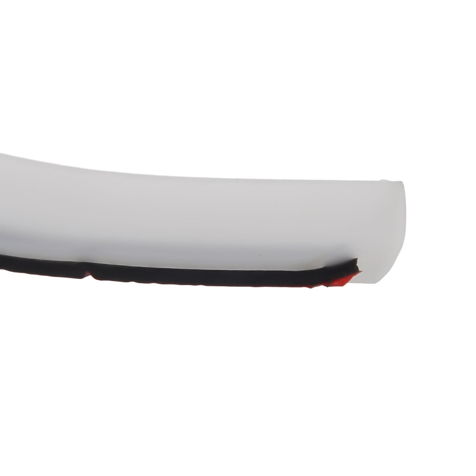 Automotive Sealing Solution T Shape Rubber Strip for Car Door Hood Trunk