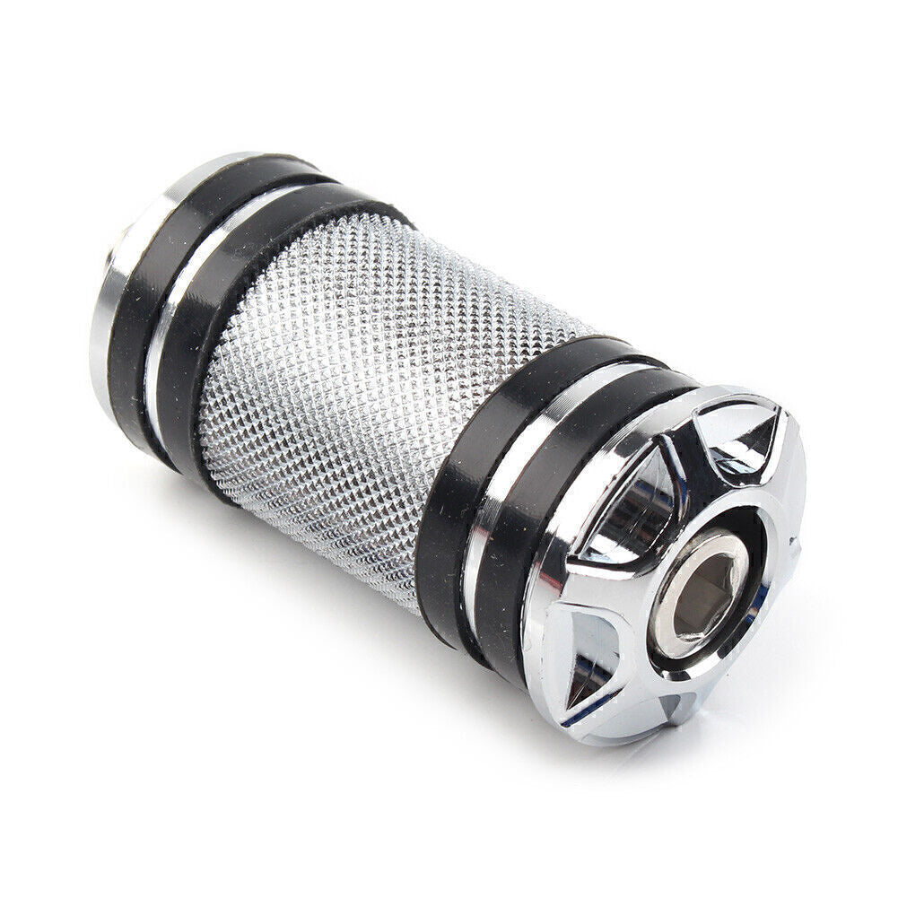 Shift Gear Lever Shifter Peg for Harley Sportster XL Softail Touring Dyna Glide