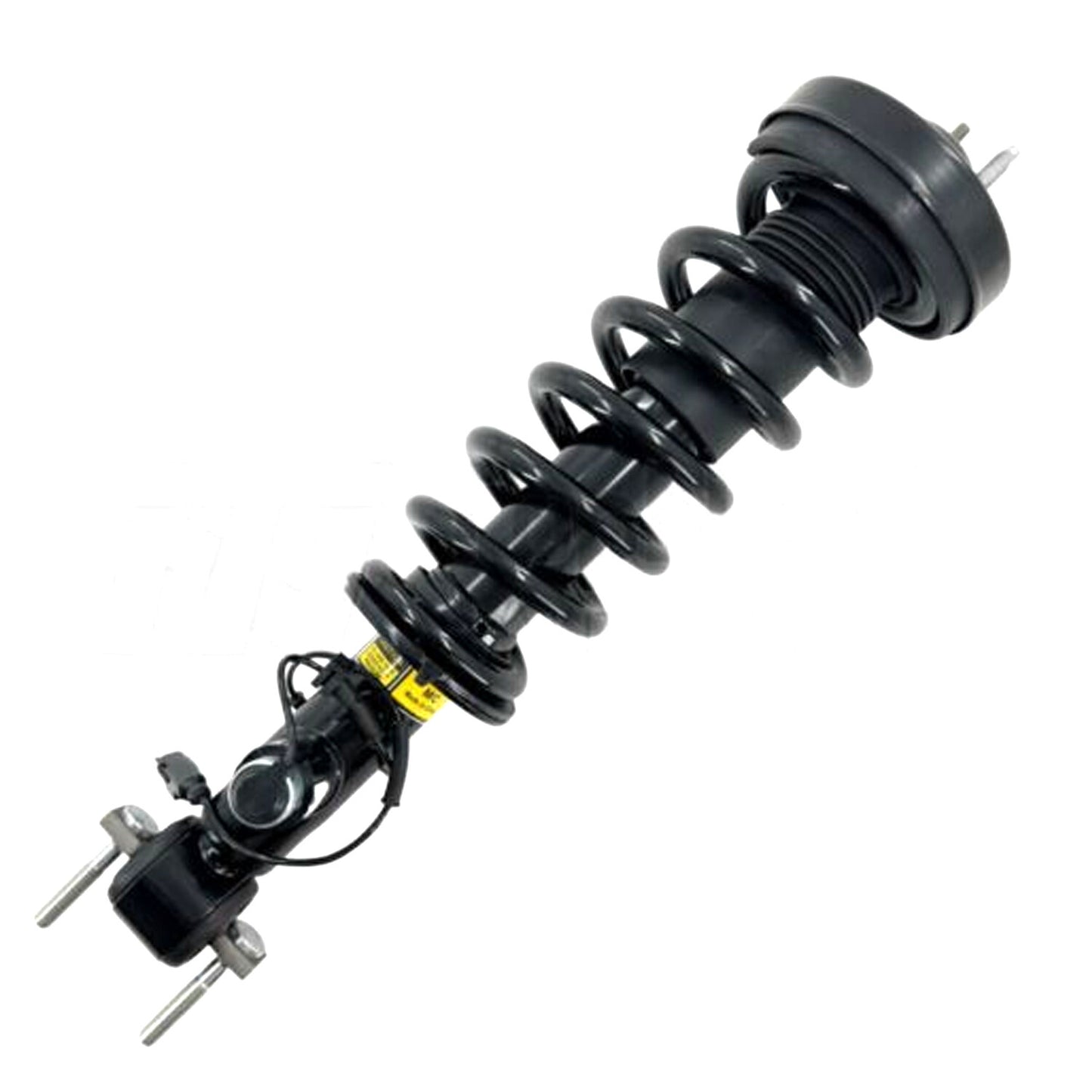 2x Rear Shock Absorbers Struts for Ford F150 XLT STX SVT 2010-2014 #BL3Z-18125-K