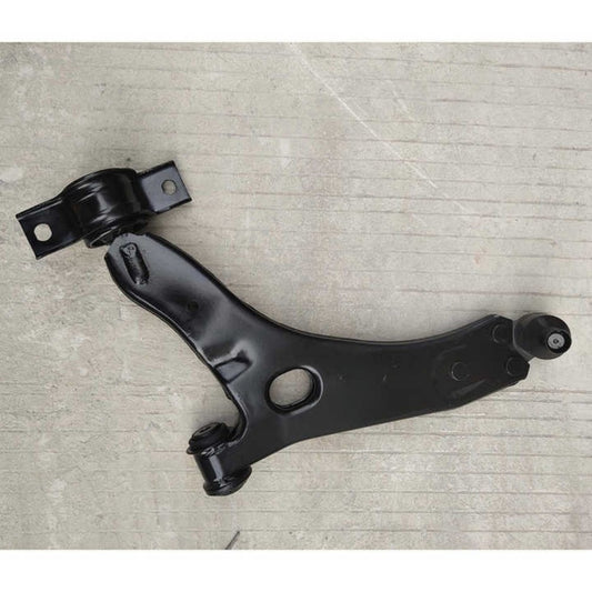 Control Arm Ball Joint for Ford Focus 2000-2004