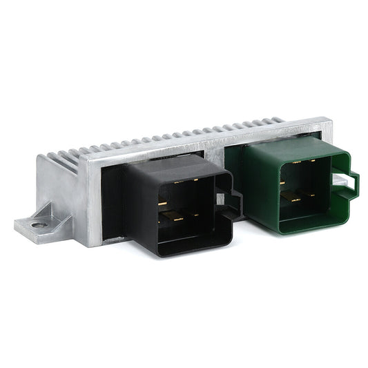 YC3Z12B533AA GPCM Glow Plug Control Module For 2008-10 for Ford 6.4L