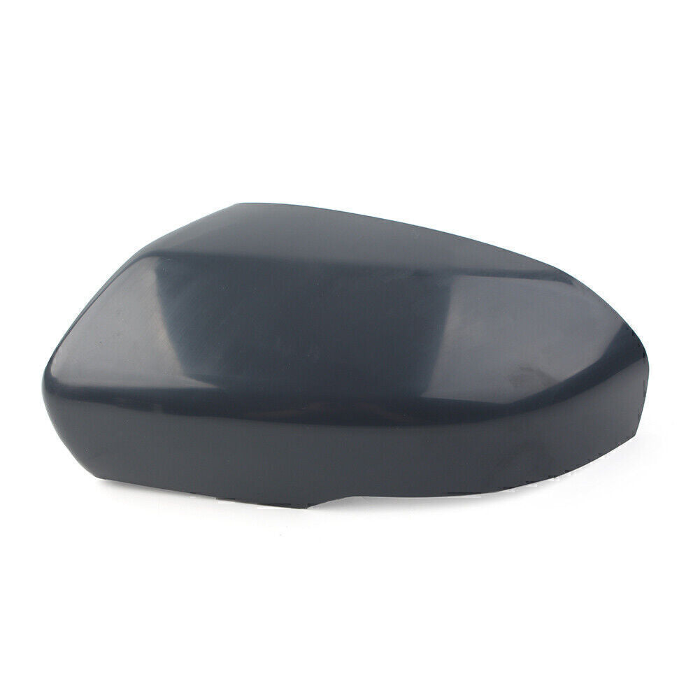 Left Mirror Cover Housing Cap Fit for Land Rover for Range Rover Evoque L538 2011-2014