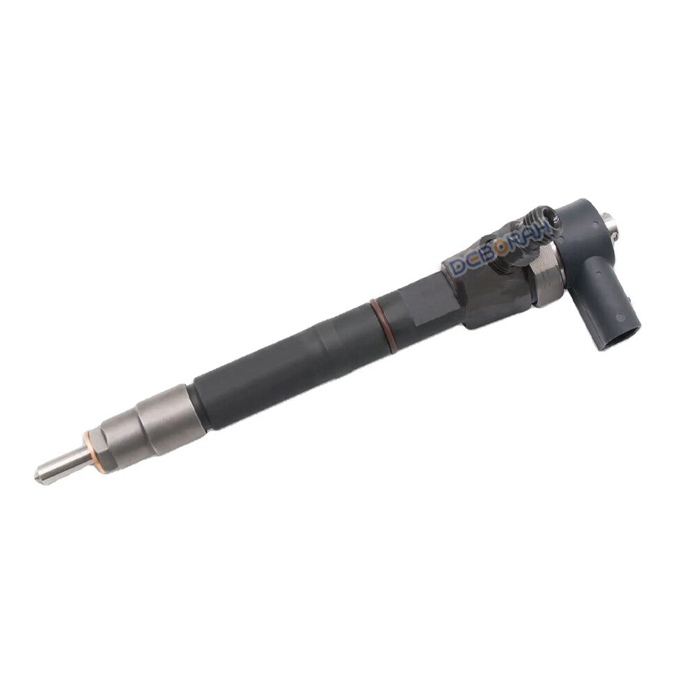 0445110045 Common Rail Fuel Injector Nozzle A6280700187 for Mercedes-Benz