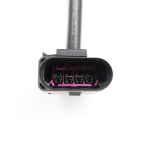 56490-P0H-013 pressure sensor is suitable for Honda Accord Pilot, for Acura CL, MDX TL, 1996