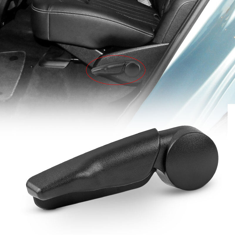 Rear for Seat Release Handle Driver Left Side for Mercedes-Benz GL-Class GL350 GL450