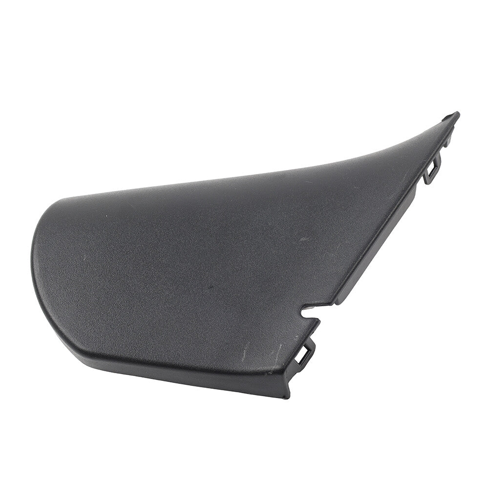 Rearview Mirror Lower Cover 30716501 Fit for Volvo S80 S80L V70 XC70 New