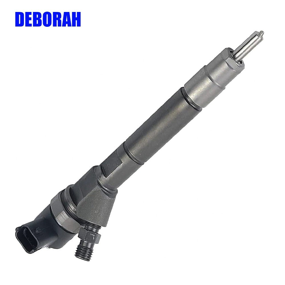 Fuel Common Rail Injector Assembly 0445110141 for Renault Master for Opel for Nissan