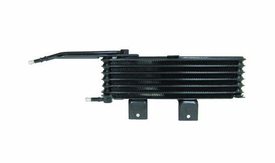 19005 External Transmission Oil Cooler for Lexus RX350 2013-2015 Models