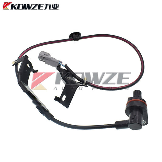 ABS Wheel Speed Sensor RL fit for Toyota Hilux 2005-2015 KUN2 GGN2 89546-71030