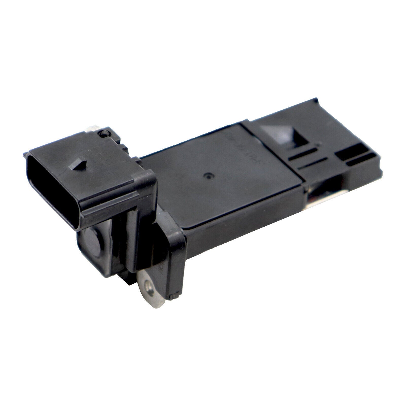 AFH70M-78 Mass Air Flow Sensor MAF for GMC for Sierra Terrain for Chevrolet Impala 2.5L