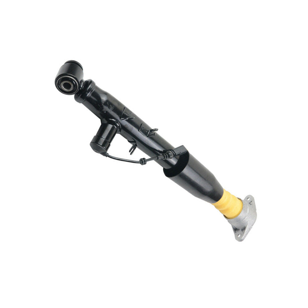 Rear Right Suspension Shock Strut with Electric for Audi A6 S6 C6 4F 4F0616032E