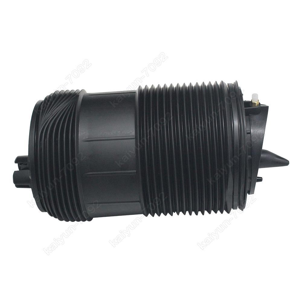 Rear Left Air Suspension Spring Bag for Audi Q7 4M for Audi Q8 for Bentley for Bentayga