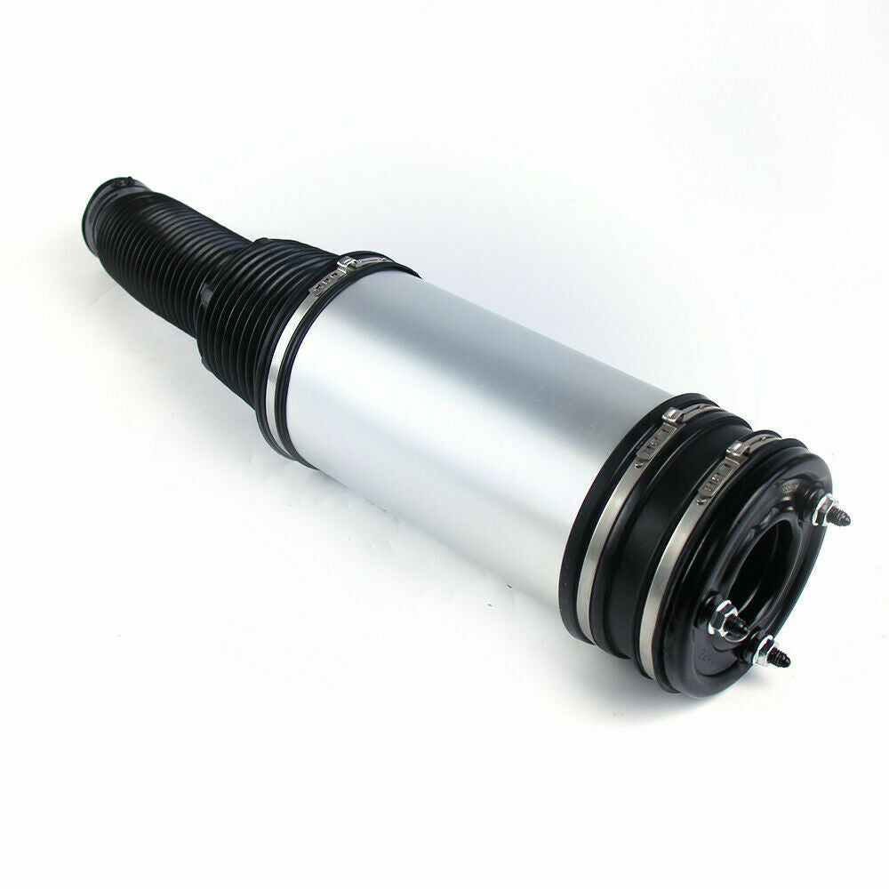 2x Rear Air Suspension Spring Repair Bags Fit for Benz S-CLASS W220 S350 400 500 600