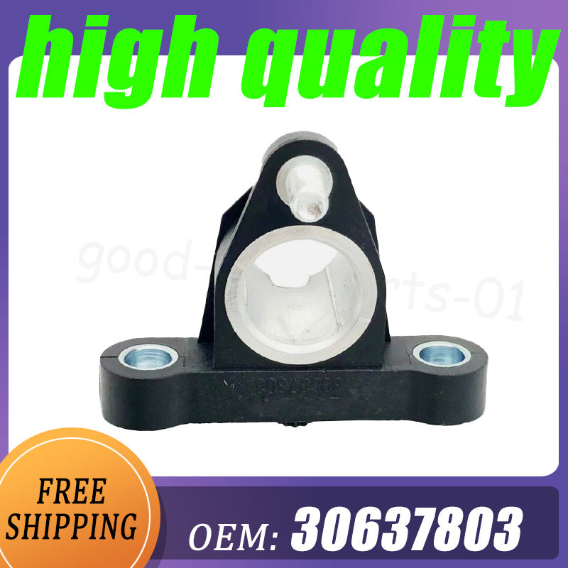 Camshaft sensor bracket parts suitable for Volvo XC90, XC60, V70, V50, S80, S60 30637803