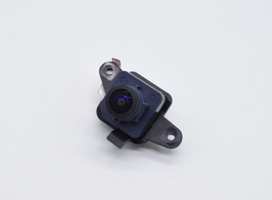 for Hyundai 99230KL100 High Quality Camera Assembly