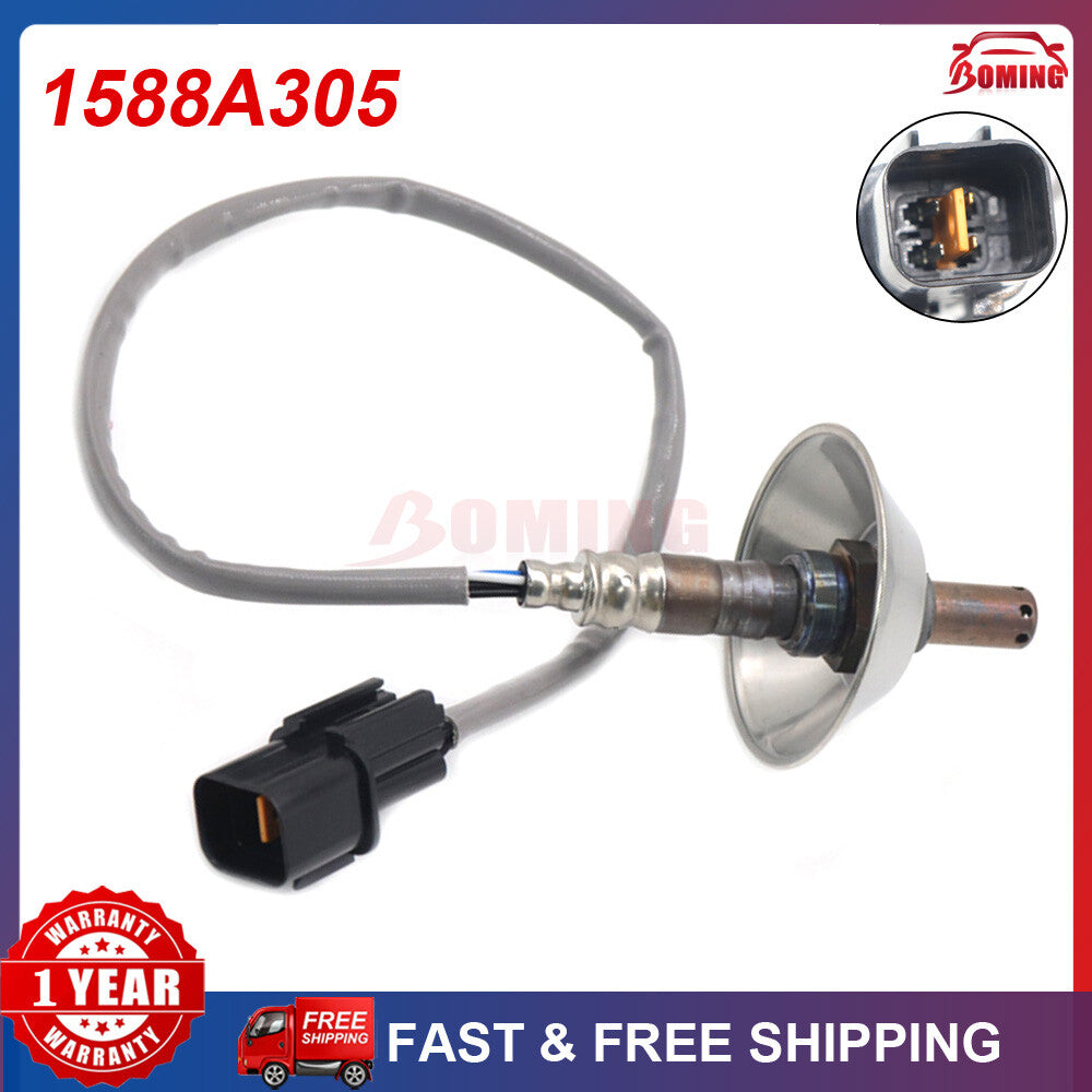 1611703 Oil pressure sensor suitable for Caterpillar ASHPHALT PAVER AP 1000D AP 1055D AP
