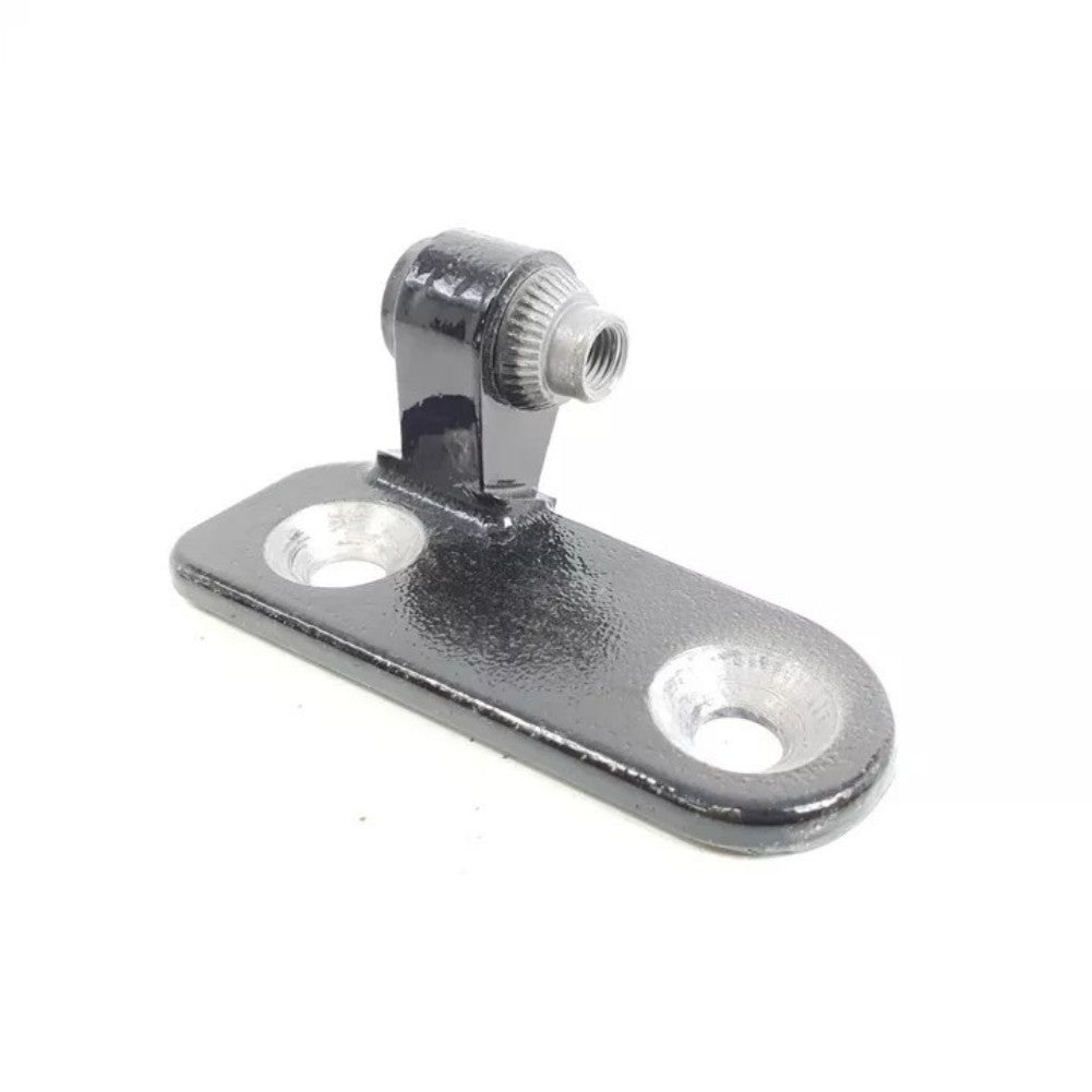 Door Hinge Set for BMW X3 G01 18-24