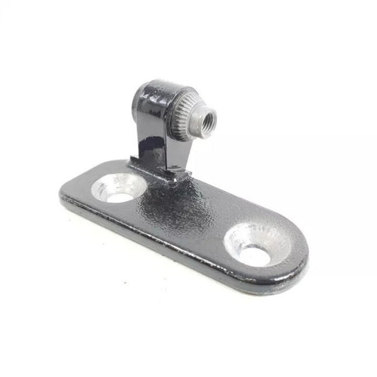 Door Hinge Set for BMW X3 G01 18-24